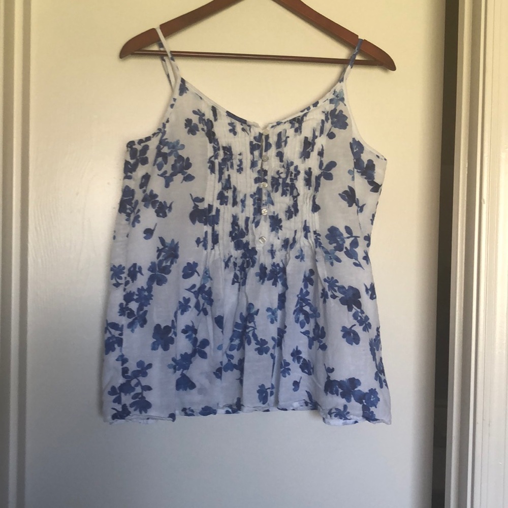 Old Navy Tank Top